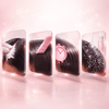 Luster’s Pink Conditioning No - Lye Relaxer Regular - CosFair GmbH