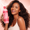 Luster's Pink Conditioning Shampoo 591 ml - CosFair GmbH