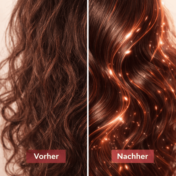 Luster's Pink Conditioning Shampoo 591 ml - CosFair GmbH