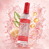 Luster's Pink Glosser 236 ml - CosFair GmbH