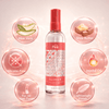 Luster's Pink Glosser 236 ml - CosFair GmbH