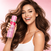 Luster's Pink Holding Spray 326 g - CosFair GmbH