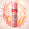 Luster's Pink Holding Spray 326 g - CosFair GmbH
