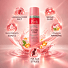 Luster's Pink Holding Spray 326 g - CosFair GmbH