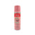 Luster&#039;s Pink Holding Spray 326g - CosFair GmbH