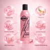 Luster's Pink Oil Moisturizer Hair Lotion 355 ml - CosFair GmbH