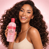 Luster's Pink Oil Moisturizer Hair Lotion 473 ml - CosFair GmbH