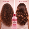 Luster's Pink Oil Moisturizer Hair Lotion 473 ml - CosFair GmbH