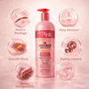 Luster's Pink Oil Moisturizer Hair Lotion 946 ml - CosFair GmbH