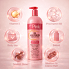 Luster's Pink Oil Moisturizer Hair Lotion 946 ml - CosFair GmbH