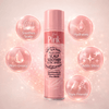 Luster's Pink Plus 2 - N - 1 Scalp Soother & Oil Sheen Spray 326 g - CosFair GmbH