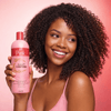 Luster's Pink RevitaLEX Conditioner 591ml - CosFair GmbH