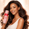 Luster's Pink Sheen Spray 326g - CosFair GmbH