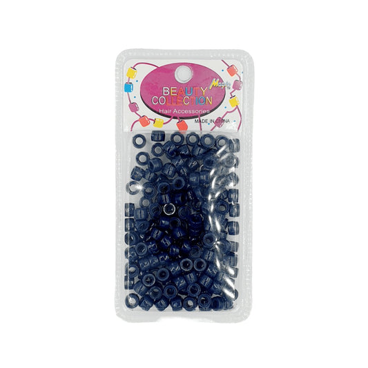 Magic Collection Hair Beads Navy - CosFair GmbH