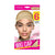 Magic Deluxe Stocking Wig Cap - Value Pack - Blonde - CosFair GmbH