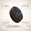 Magic Quality Double Sided Twist Sponge - MTW002 - CosFair GmbH