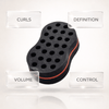 Magic Quality Double Sided Twist Sponge - MTW006 - CosFair GmbH