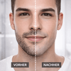 Magic Razorless Cream Shave Extra Strength - CosFair GmbH