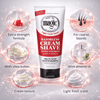 Magic Razorless Cream Shave Extra Strength - CosFair GmbH