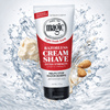 Magic Razorless Cream Shave Extra Strength - CosFair GmbH