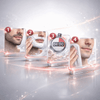 Magic Razorless Cream Shave Extra Strength - CosFair GmbH