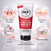 Magic Razorless Cream Shave Extra Strength - CosFair GmbH