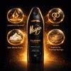 Magno Classic Original Shower Gel 550 ml - CosFair GmbH