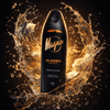 Magno Classic Original Shower Gel 550 ml - CosFair GmbH