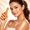 Makari Extreme Argan & Carrot Oil Spot Corrector Pen - CosFair GmbH
