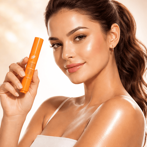 Makari Extreme Argan & Carrot Oil Spot Corrector Pen - CosFair GmbH