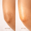 Makari Extreme Argan & Carrot Oil Spot Corrector Pen - CosFair GmbH