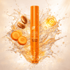 Makari Extreme Argan & Carrot Oil Spot Corrector Pen - CosFair GmbH