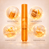 Makari Extreme Argan & Carrot Oil Spot Corrector Pen - CosFair GmbH