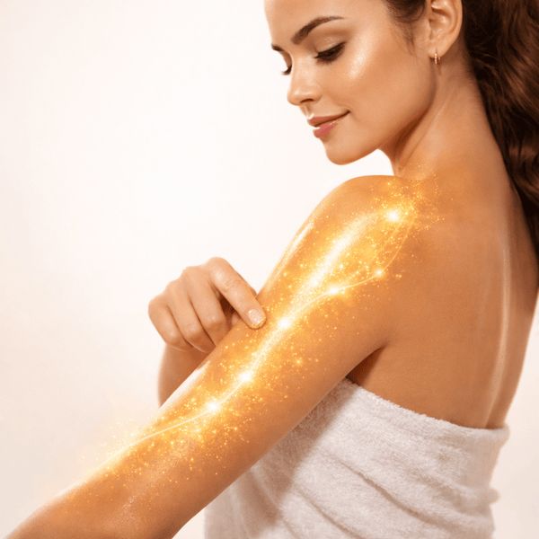 Makari Extreme Argan & Carrot Oil Spot Corrector Pen - CosFair GmbH
