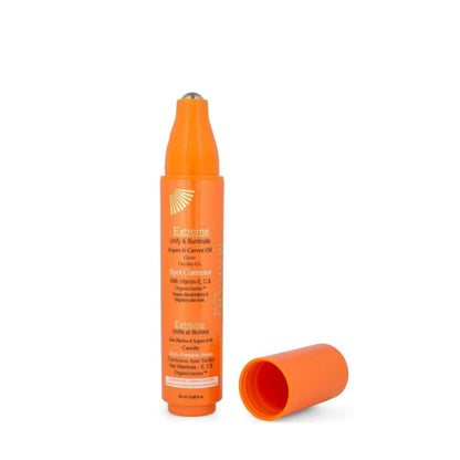 Makari Extreme Argan & Carrot Oil Spot Corrector Pen - CosFair GmbH