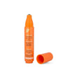 Makari Extreme Argan &amp; Carrot Oil Spot Corrector Pen - CosFair GmbH