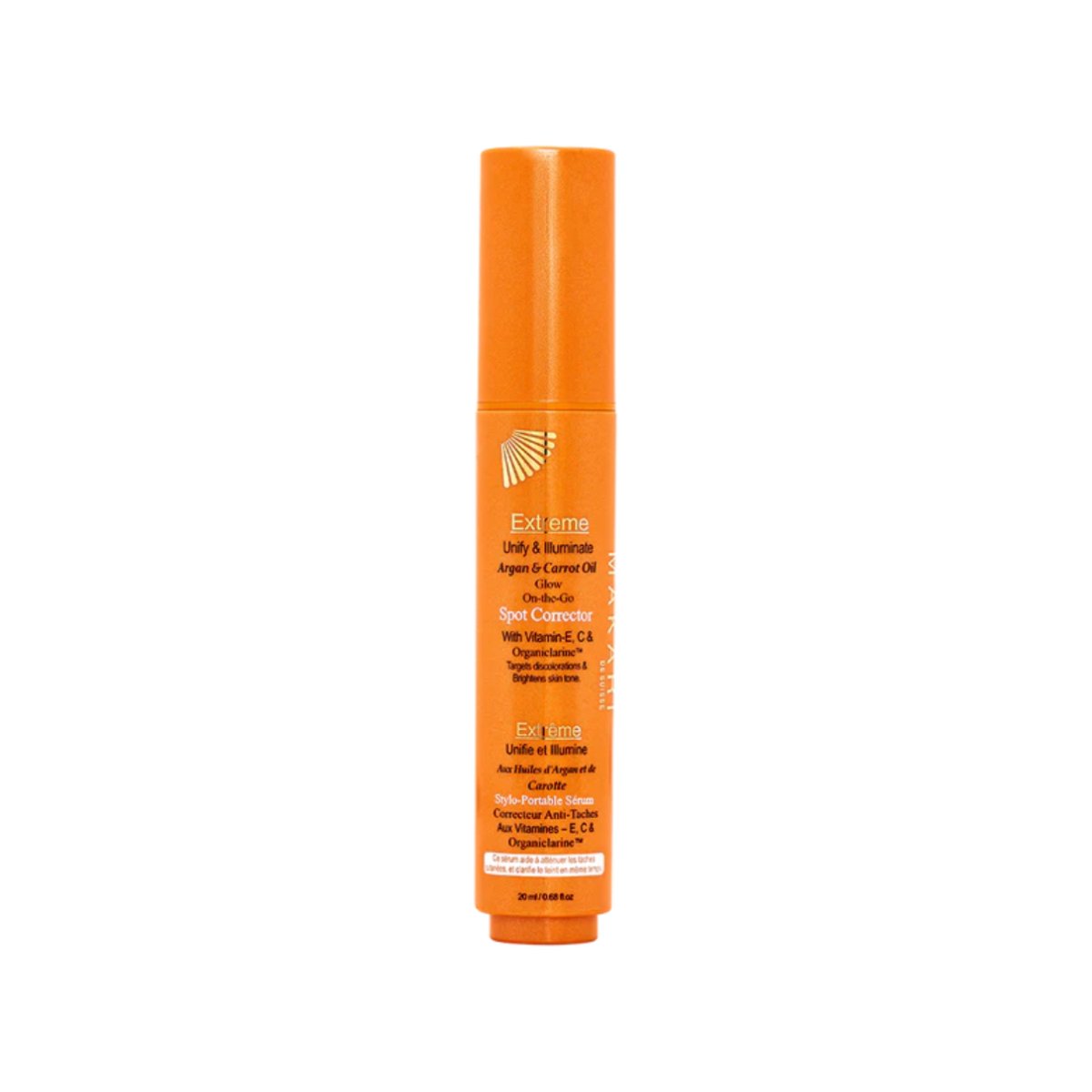 Makari Extreme Argan & Carrot Oil Spot Corrector Pen - CosFair GmbH