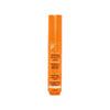 Makari Extreme Argan &amp; Carrot Oil Spot Corrector Pen - CosFair GmbH