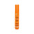 Makari Extreme Argan &amp; Carrot Oil Spot Corrector Pen - CosFair GmbH