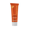 Makari Extreme Argan &amp; Carrot Oil Tone Boosting Cream - CosFair GmbH