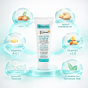Makari Naturalle Multi Action Extreme Face Cream 50 ml - CosFair GmbH