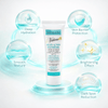 Makari Naturalle Multi Action Extreme Face Cream 50 ml - CosFair GmbH