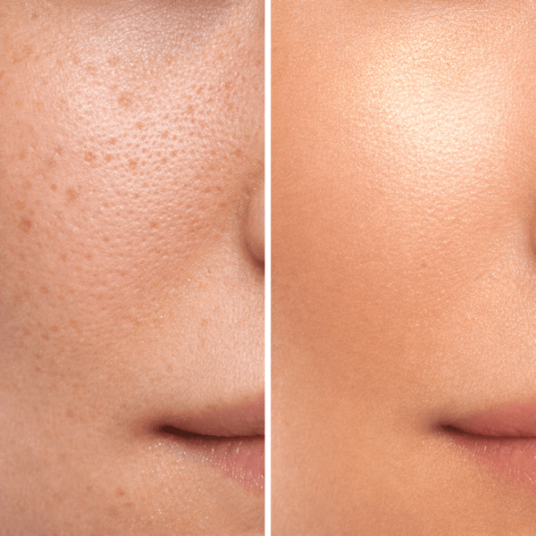 Makari Naturelle Carotonic Soap - CosFair GmbH