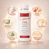 Makari Naturelle Intense Extreme Lotion 500 ml - CosFair GmbH