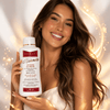 Makari Naturelle Intense Extreme Lotion 500 ml - CosFair GmbH