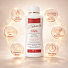 Makari Naturelle Intense Extreme Lotion 500 ml - CosFair GmbH