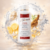 Makari Naturelle Intense Extreme Lotion 500 ml - CosFair GmbH