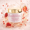 Makari Pure Radiance Exfoliating Sugar Scrub 125 g - CosFair GmbH