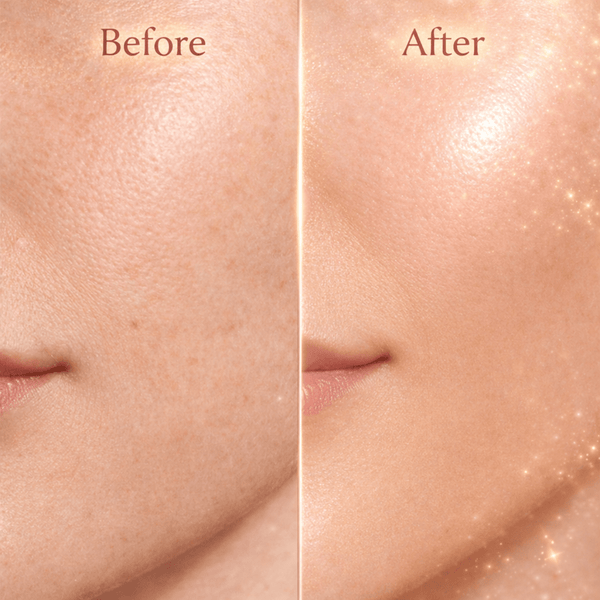 Makari Pure Radiance Exfoliating Sugar Scrub 125 g - CosFair GmbH