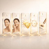 Makari UV Clear Facial Sunscreen SPF - 46 - CosFair GmbH